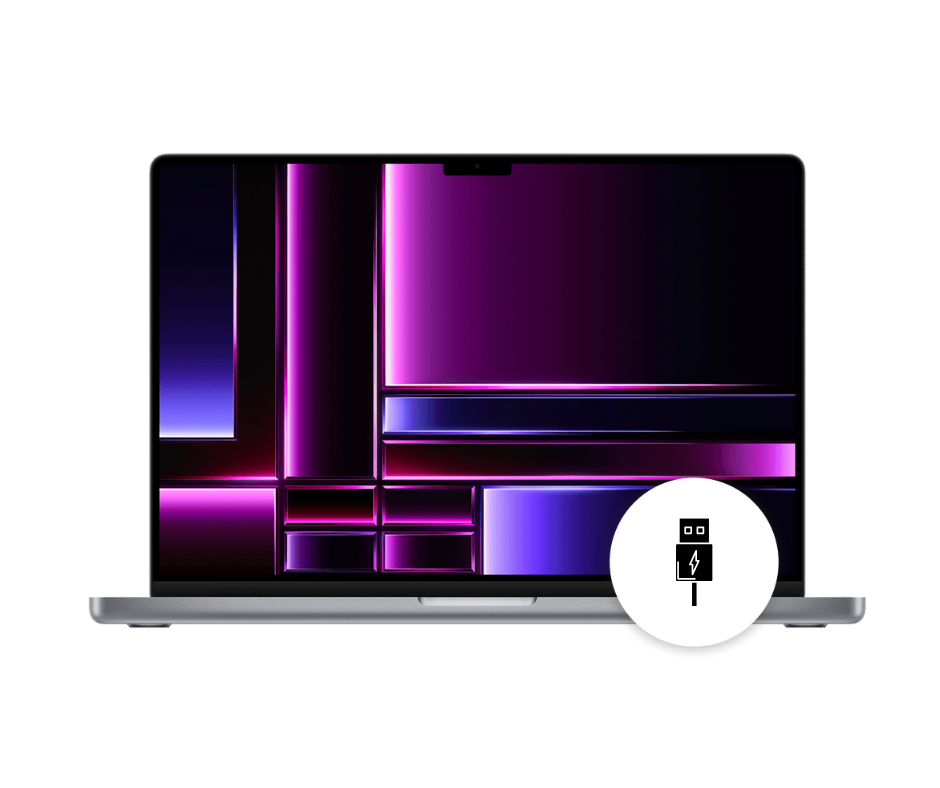 macbook-pro-13-a2338-charging-port-mac-infinity